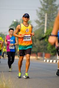 BIB: 46468, 103
                            <button type="button" onclick="openModal(8751325)" class="btn btn-primary btn-sm float-right btn-popup" data-toggle="modal" data-target=".modal-high-quality">
                        <i class="fas fa-shopping-cart"></i> Add to Cart
                    </button>
                                            <button type="button" onclick="isThisMe(8751325, true)" class="btn btn-success btn-sm float-right btn-popup btn-isme hidden" data-toggle="tooltip" data-placement="bottom" title="นี่คือรูปของคุณใช่ไหม คลิกที่นี่เพื่อเอาเข้าอัลบั้ม">
                        <i class="fas fa-plus"></i> Add to album
                    </button>
                    <button type="button" onclick="isThisMe(8751325, false)" class="btn btn-warning btn-sm float-right btn-popup btn-isnotme hidden">
                        <i class="fas fa-ban"></i> Remove from album
                    </button>